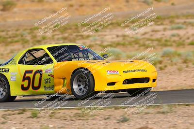 media/Jun-01-2025-CalClub SCCA (Sun) [[eae223c5dd]]/Group 1/Track Event 5/